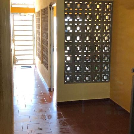 Hotel Puerto Viejo Mazatlán Extérieur photo