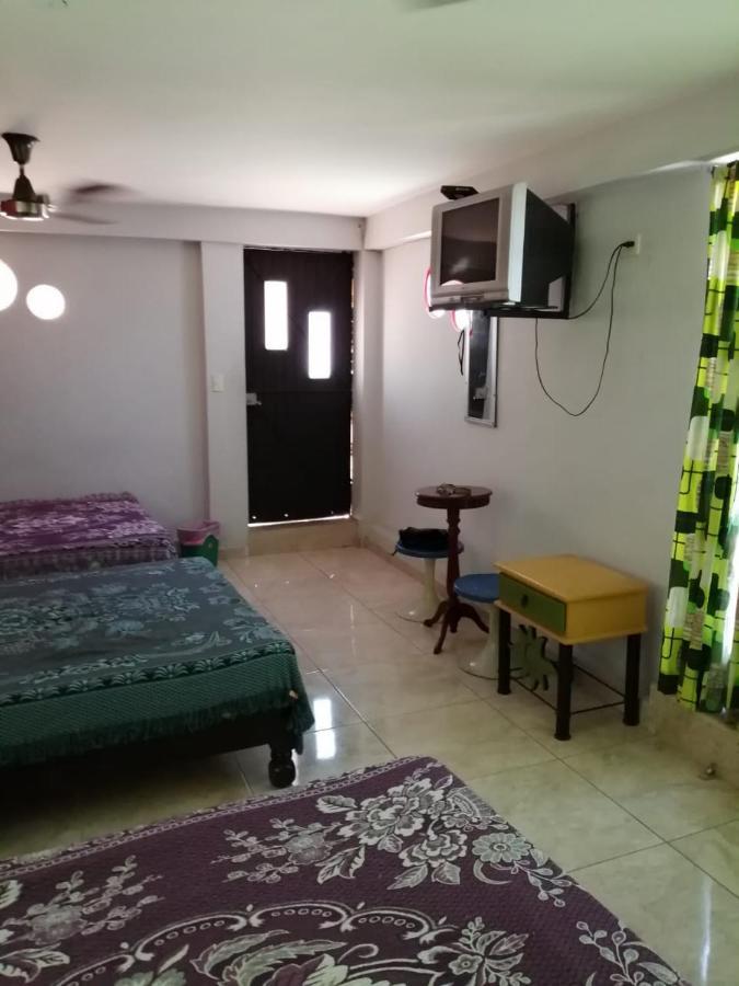 Hotel Puerto Viejo Mazatlán Extérieur photo