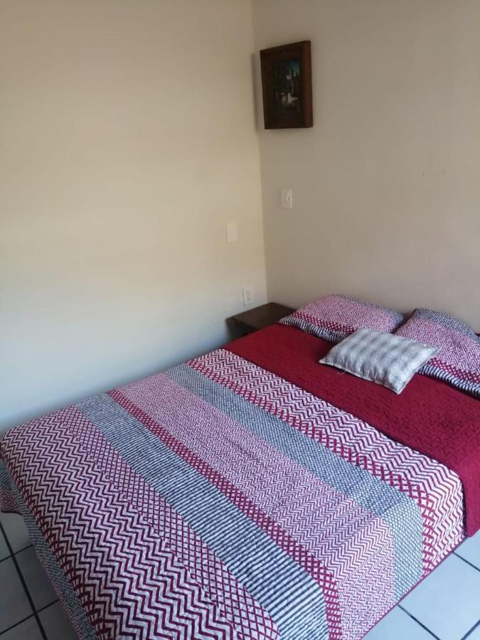 Hotel Puerto Viejo Mazatlán Extérieur photo