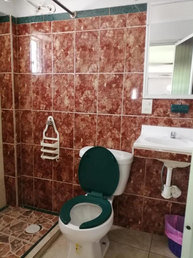 Hotel Puerto Viejo Mazatlán Extérieur photo