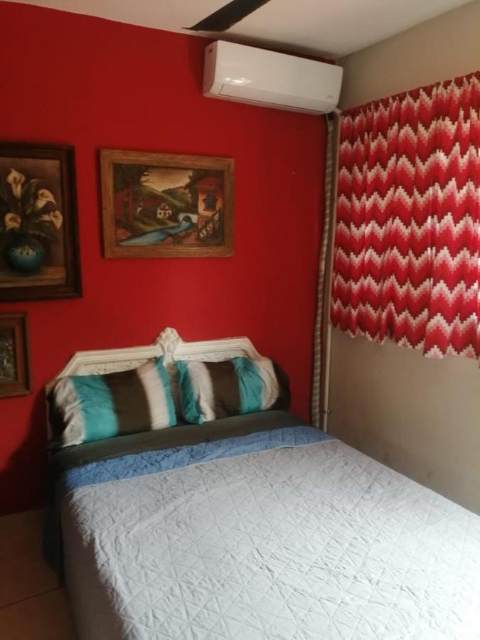 Hotel Puerto Viejo Mazatlán Extérieur photo